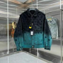 Picture of LV Sweater Suits _SKULVsz46-52M-2XLhgntx1041199